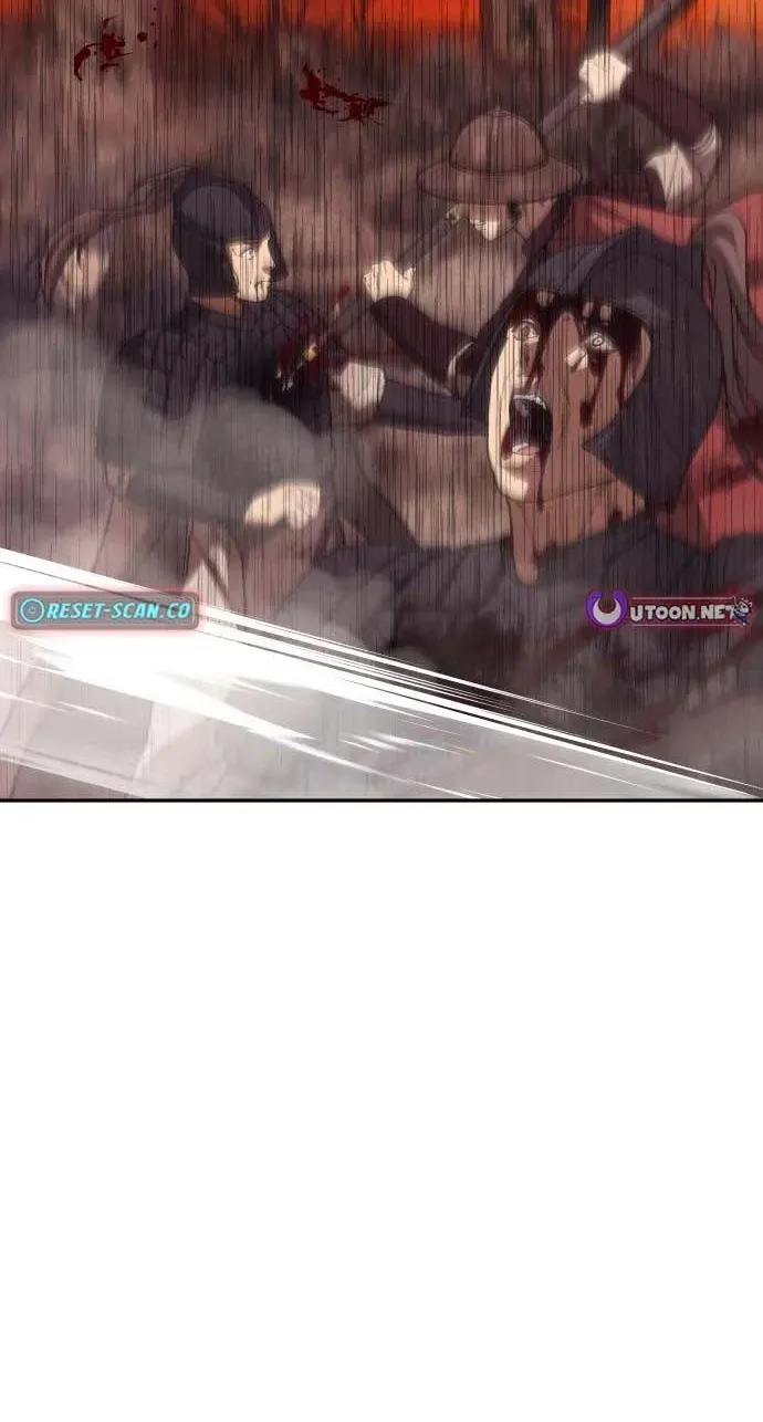 Read ShaMONEYism chapter 50 image 118 on Lezhin