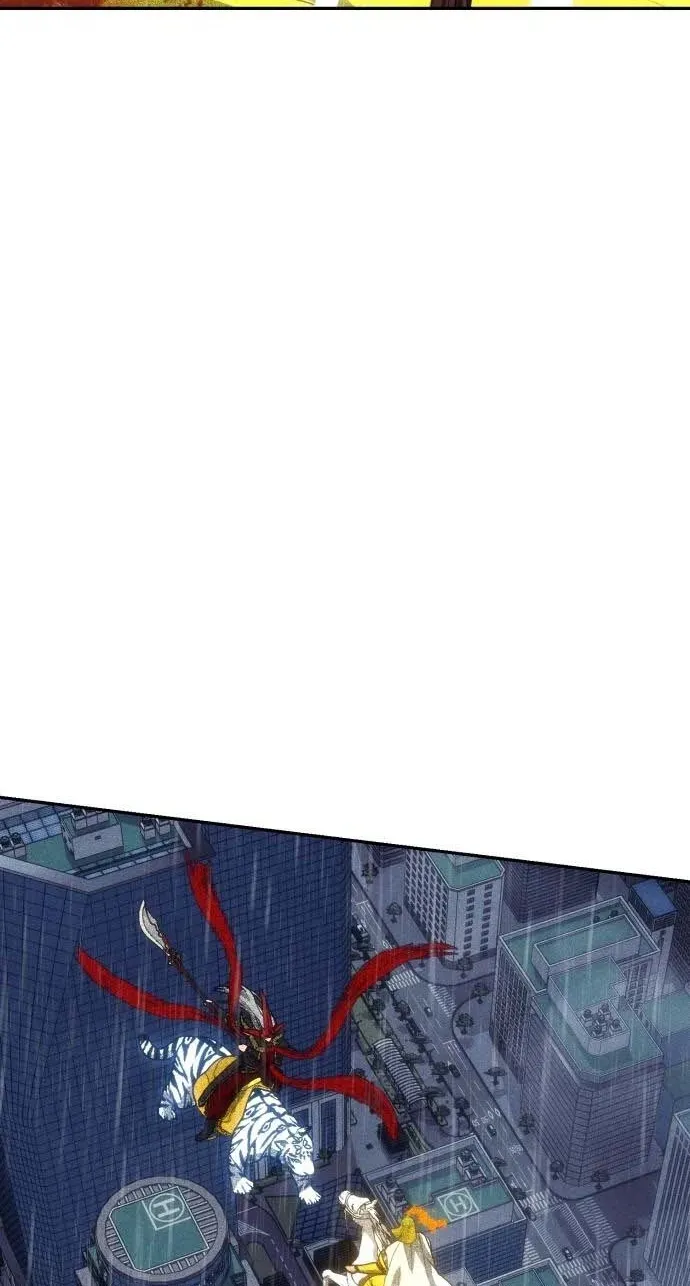 Read ShaMONEYism chapter 50 image 122 on Lezhin
