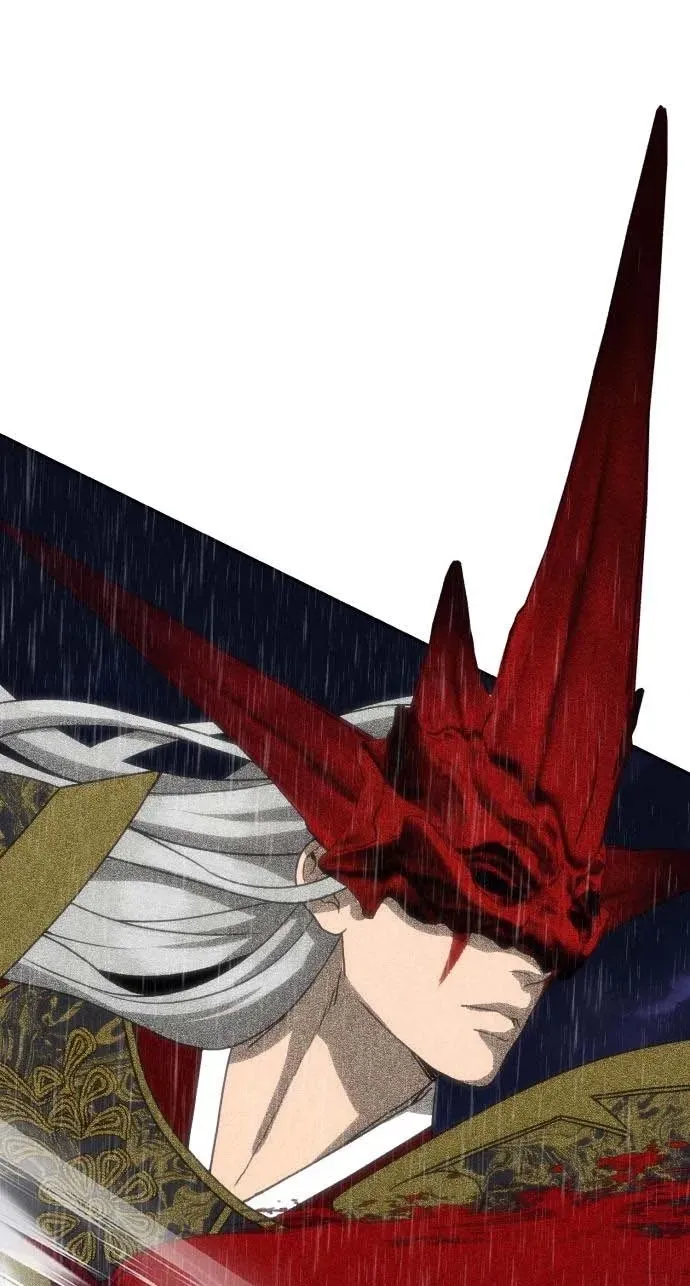 Read ShaMONEYism chapter 50 image 124 on Lezhin