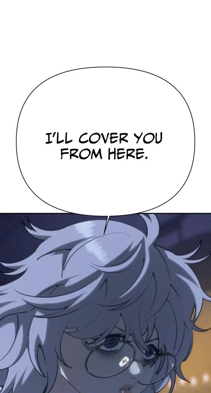 Read ShaMONEYism chapter 50 image 128 on Lezhin