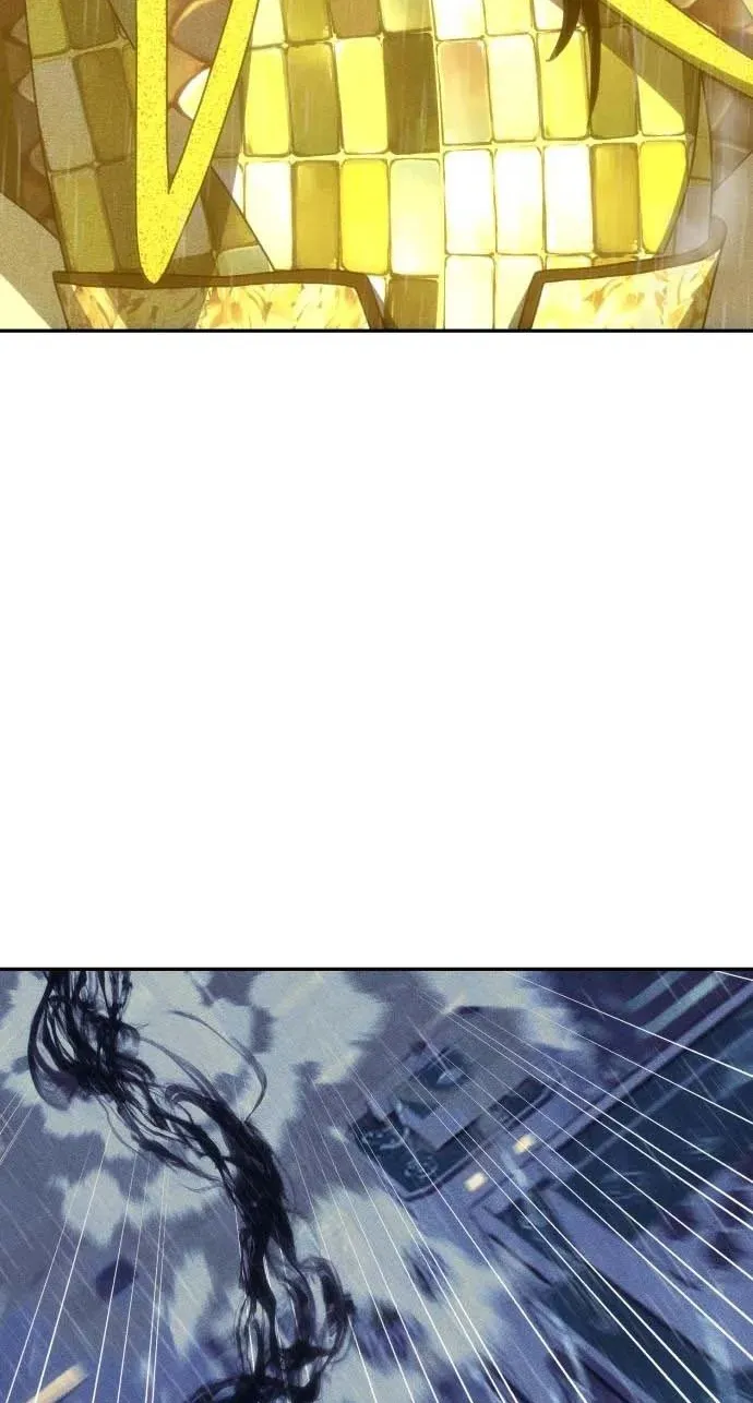 Read ShaMONEYism chapter 50 image 14 on Lezhin