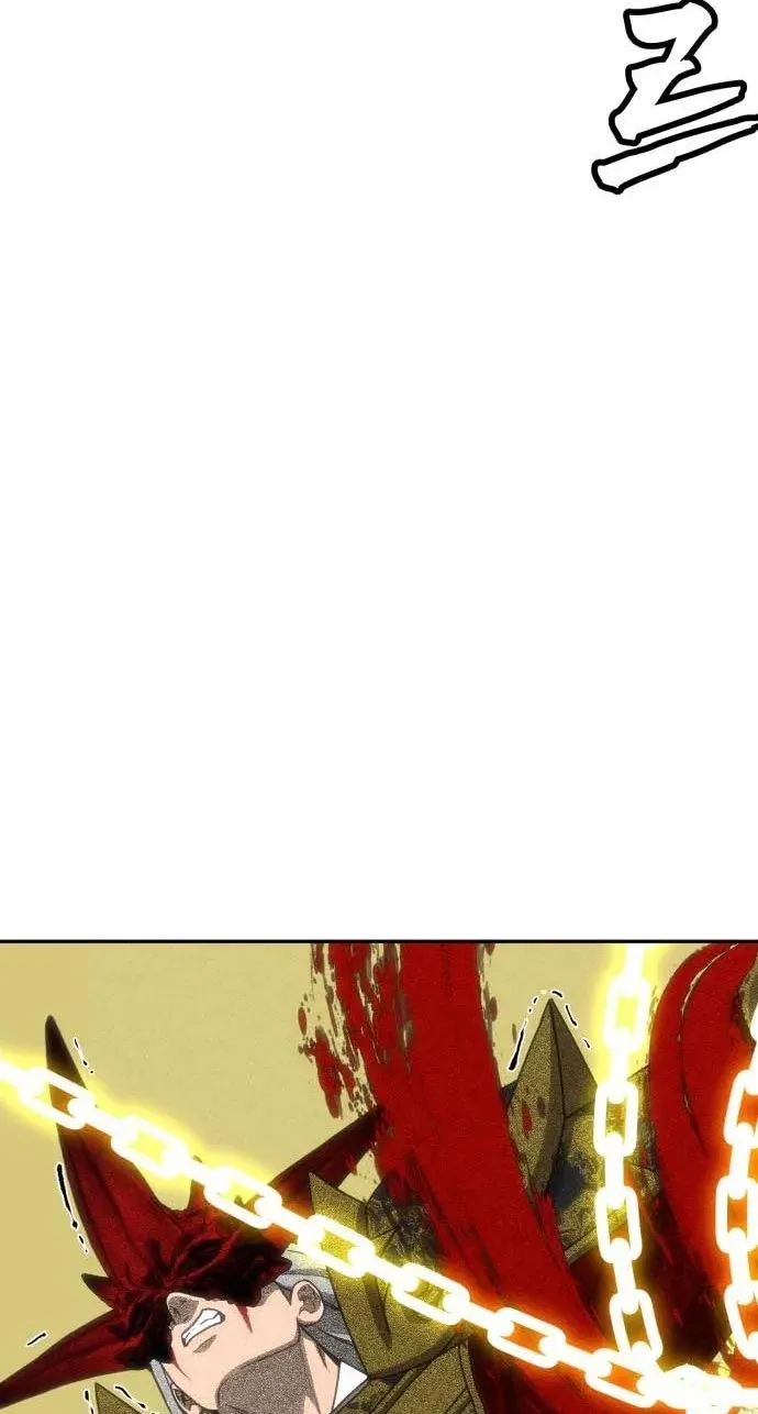 Read ShaMONEYism chapter 50 image 141 on Lezhin
