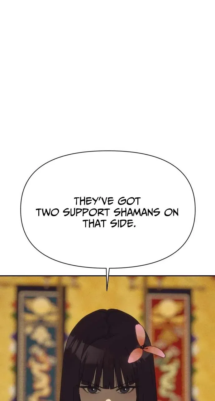 Read ShaMONEYism chapter 50 image 144 on Lezhin