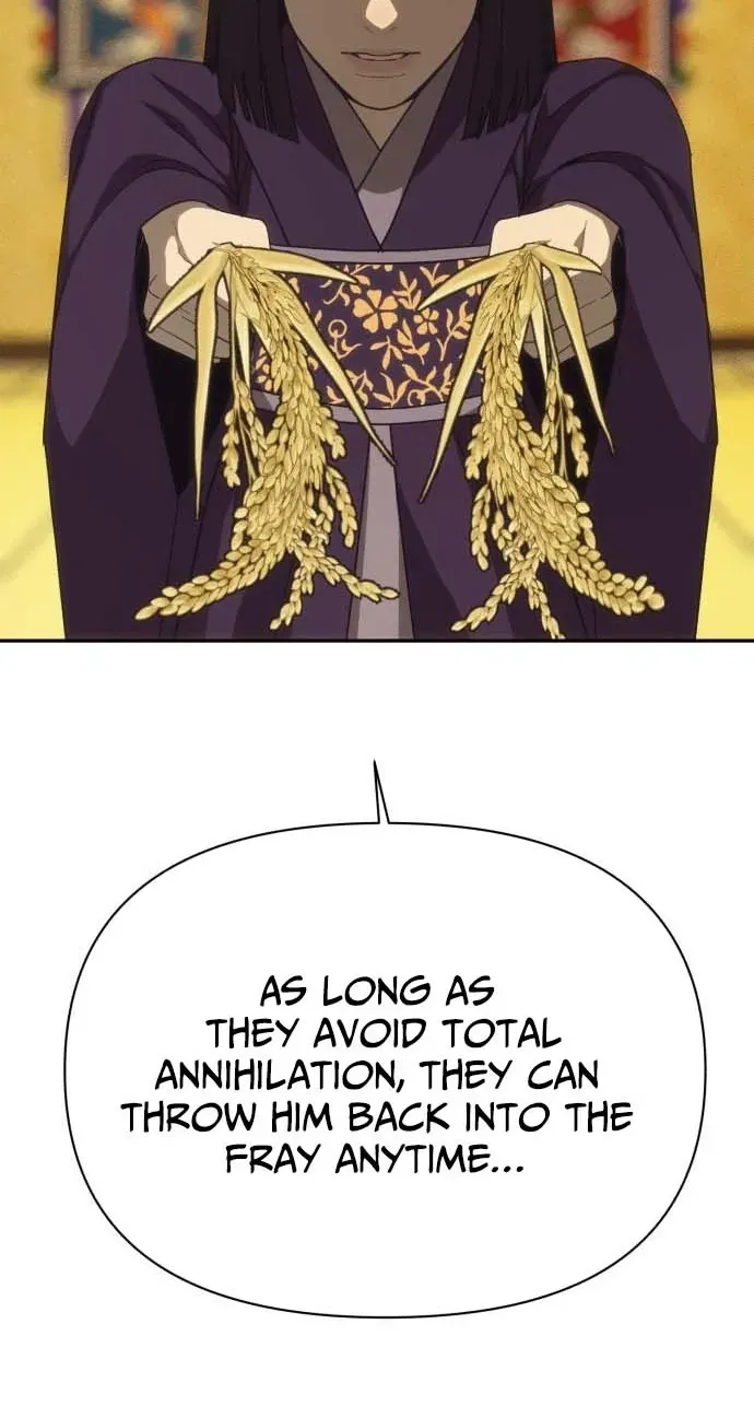 Read ShaMONEYism chapter 50 image 145 on Lezhin