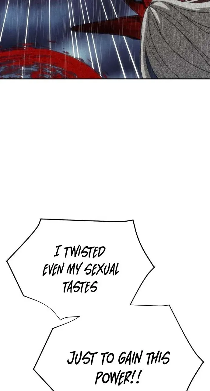 Read ShaMONEYism chapter 50 image 155 on Lezhin