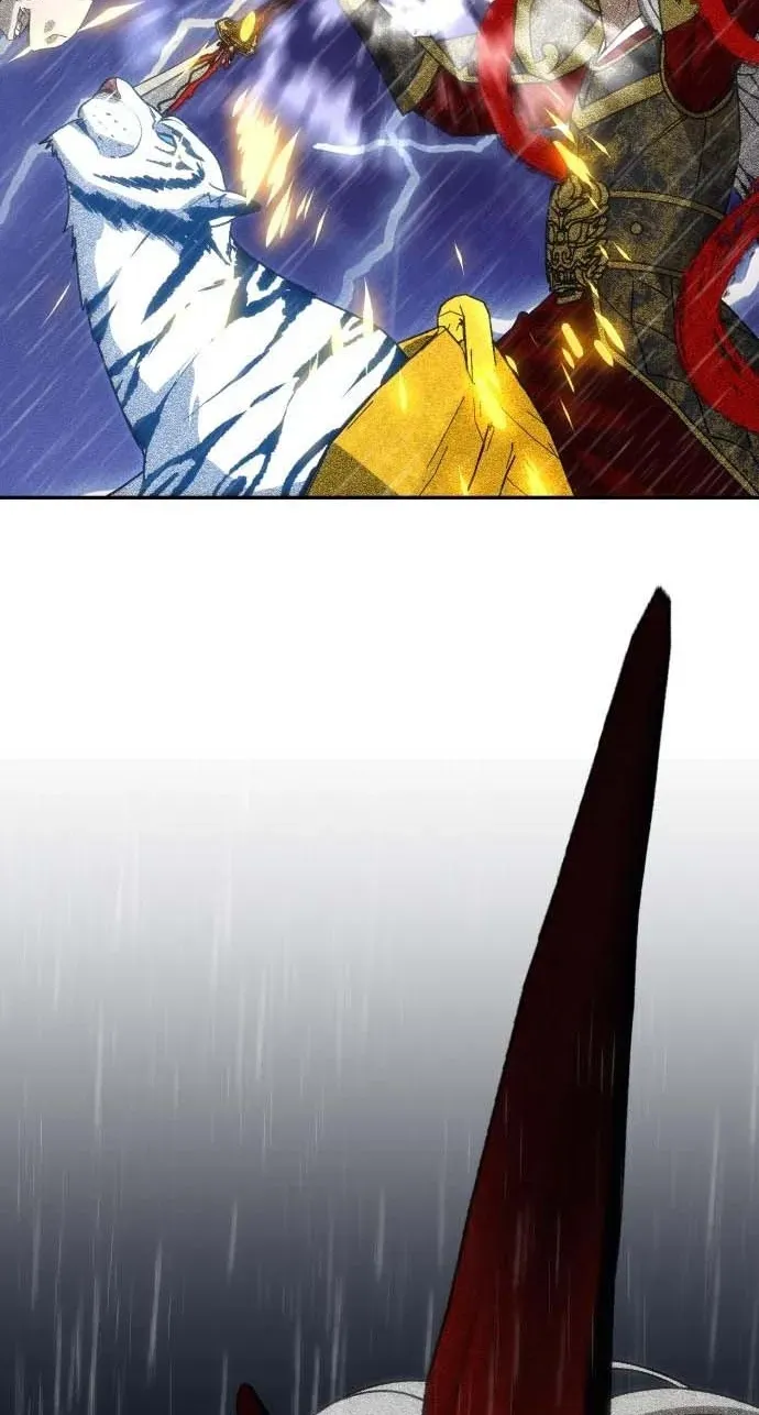 Read ShaMONEYism chapter 50 image 159 on Lezhin