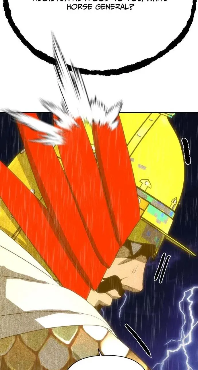 Read ShaMONEYism chapter 50 image 162 on Lezhin