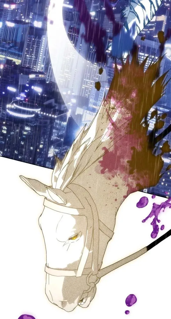 Read ShaMONEYism chapter 50 image 166 on Lezhin