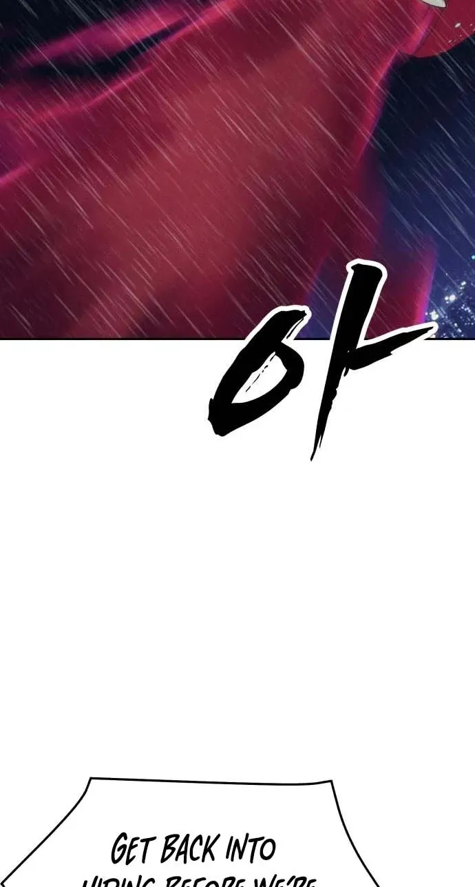 Read ShaMONEYism chapter 50 image 17 on Lezhin