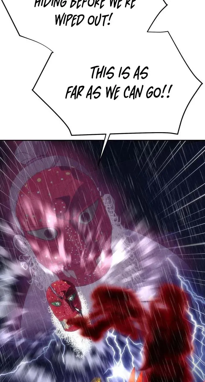 Read ShaMONEYism chapter 50 image 18 on Lezhin