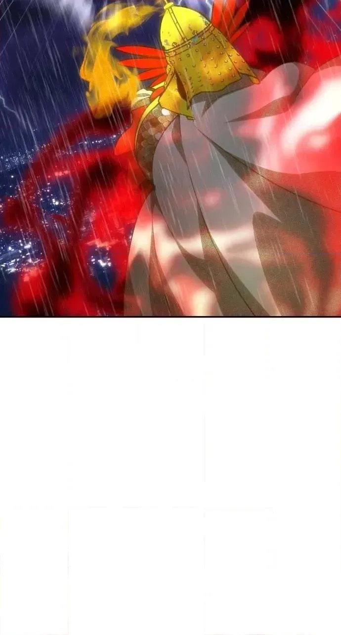 Read ShaMONEYism chapter 50 image 19 on Lezhin