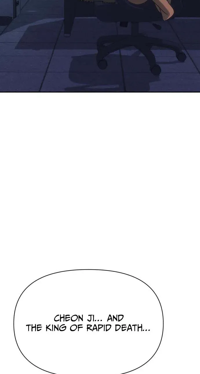 Read ShaMONEYism chapter 50 image 22 on Lezhin