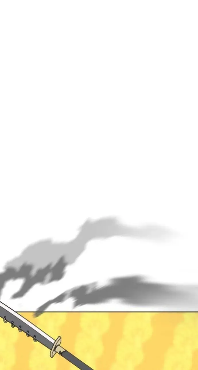 Read ShaMONEYism chapter 50 image 24 on Lezhin