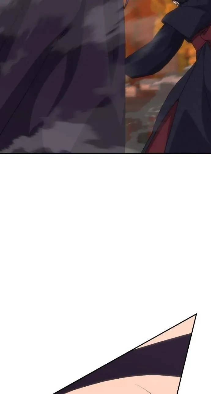 Read ShaMONEYism chapter 50 image 26 on Lezhin