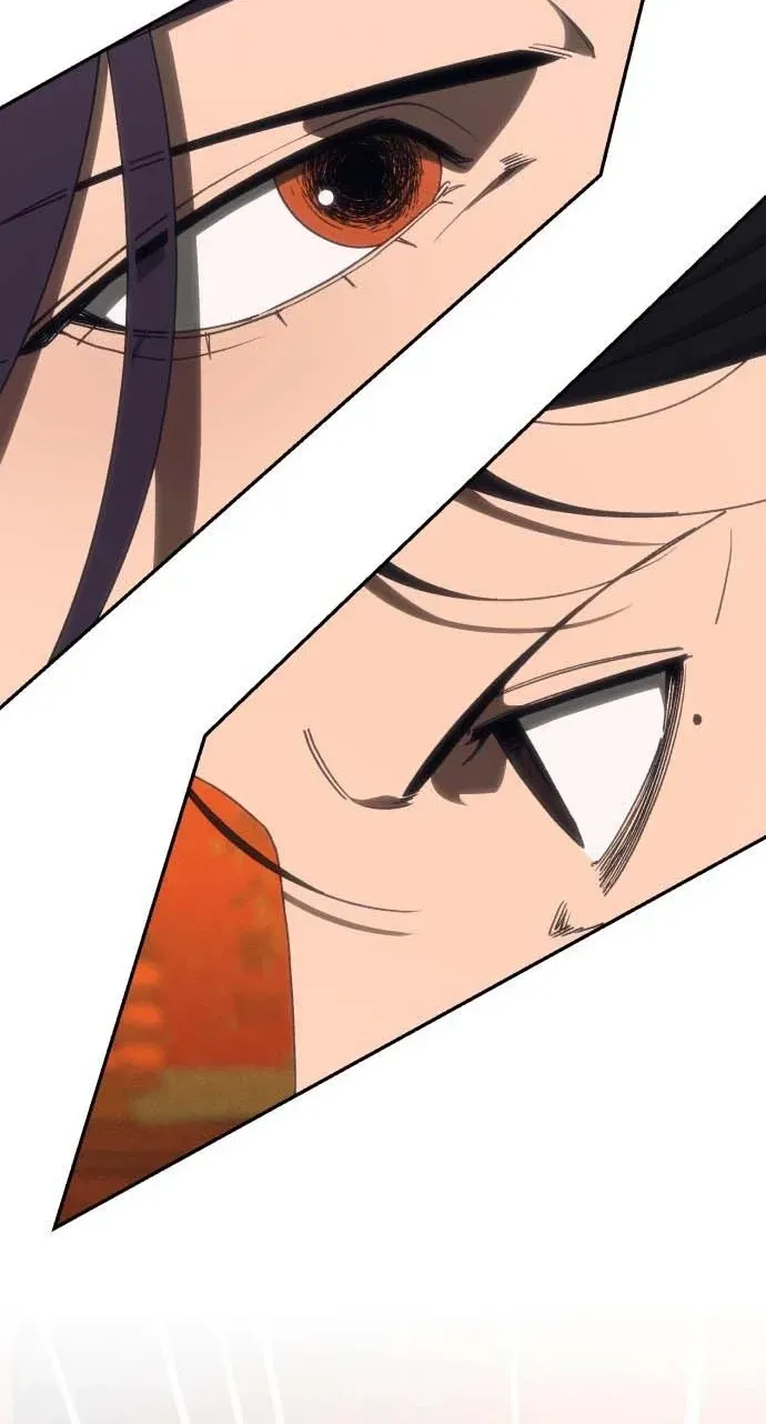 Read ShaMONEYism chapter 50 image 27 on Lezhin