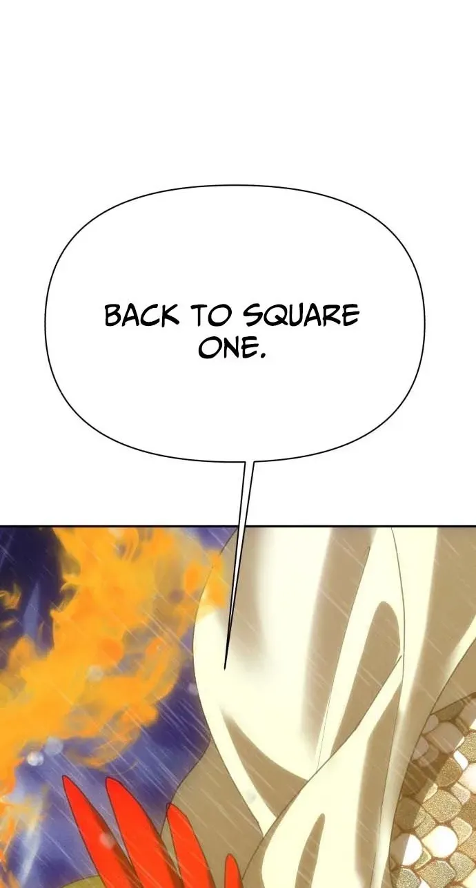Read ShaMONEYism chapter 50 image 3 on Lezhin