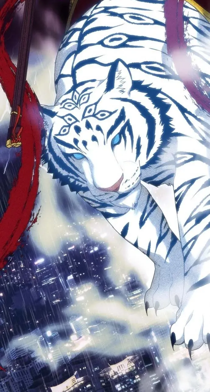 Read ShaMONEYism chapter 50 image 54 on Lezhin