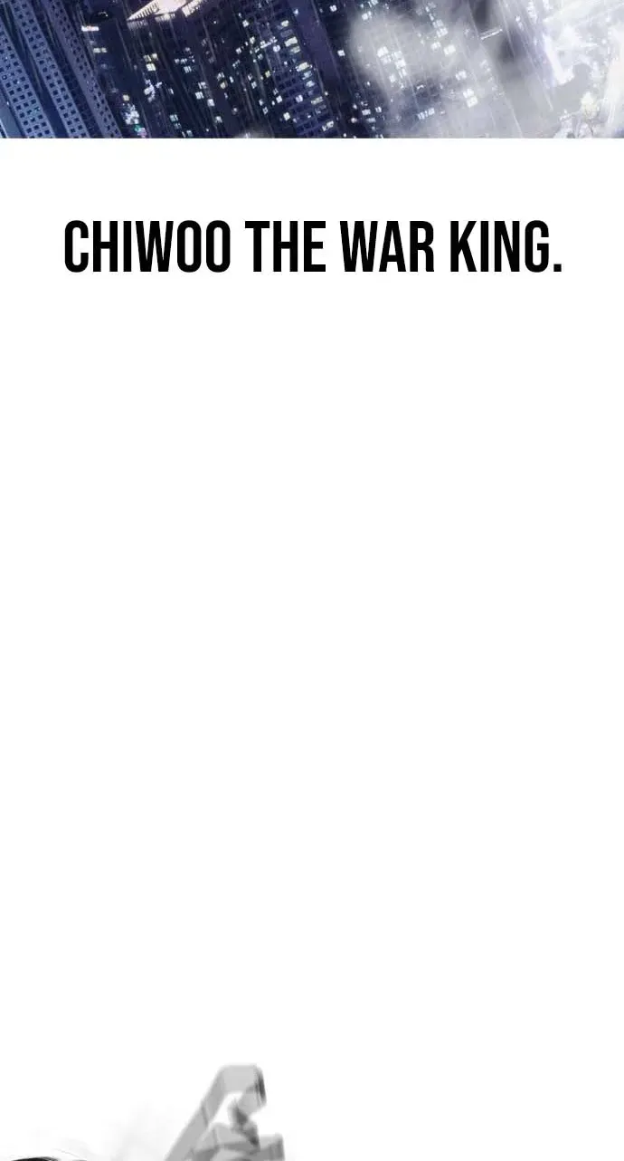 Read ShaMONEYism chapter 50 image 55 on Lezhin