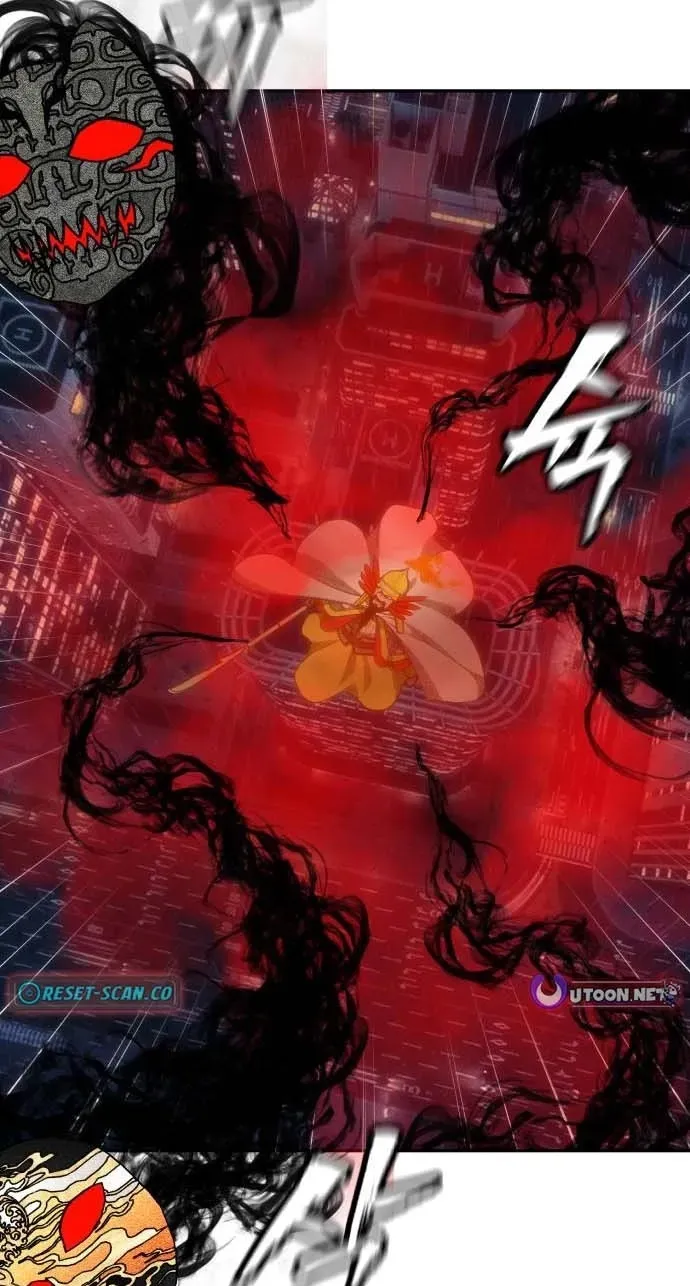 Read ShaMONEYism chapter 50 image 56 on Lezhin