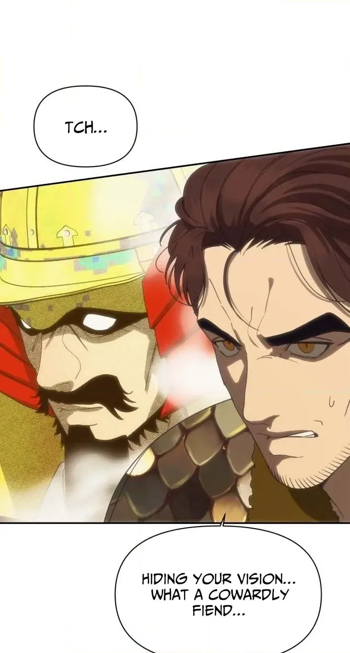 Read ShaMONEYism chapter 50 image 59 on Lezhin