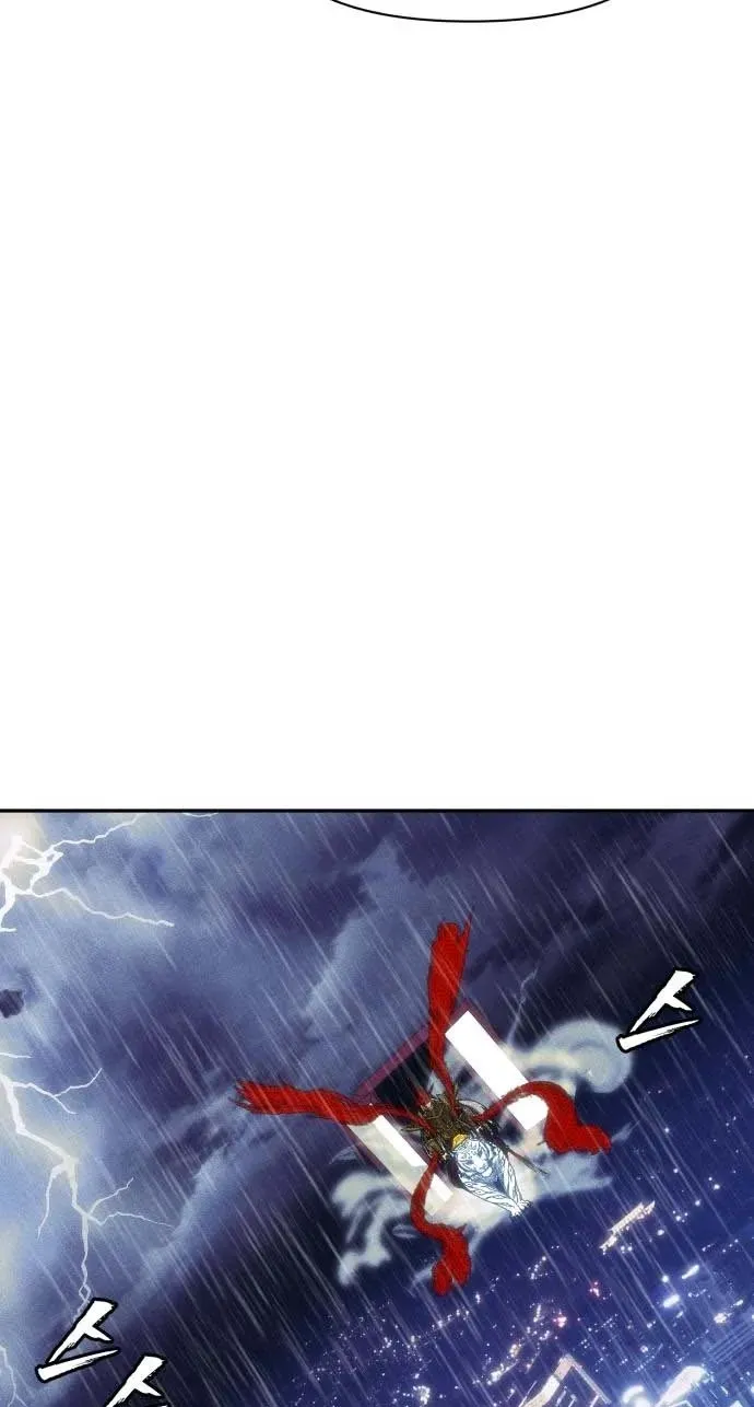 Read ShaMONEYism chapter 50 image 60 on Lezhin