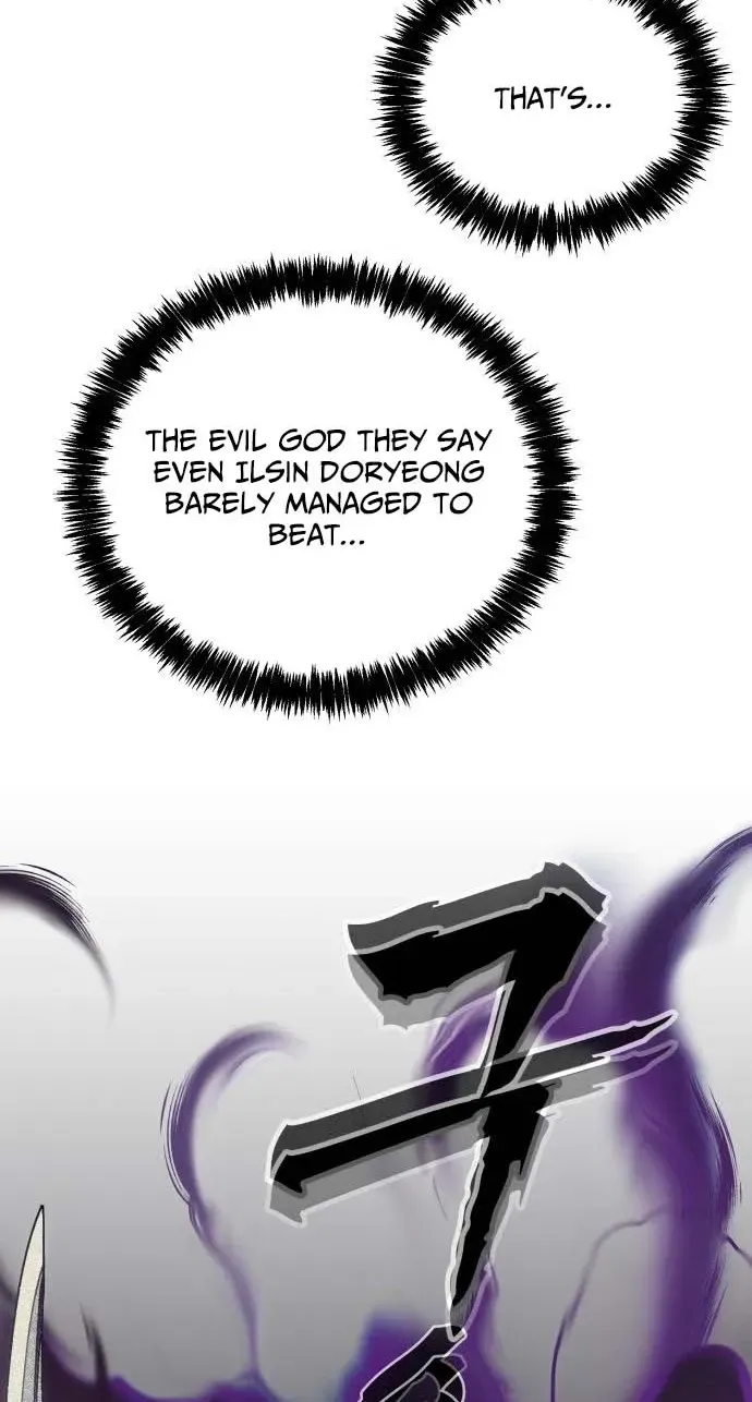 Read ShaMONEYism chapter 50 image 63 on Lezhin