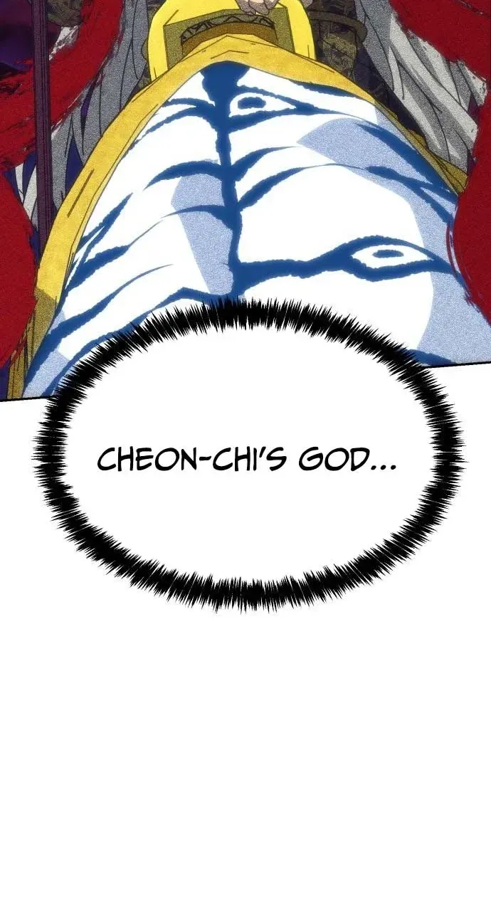 Read ShaMONEYism chapter 50 image 65 on Lezhin