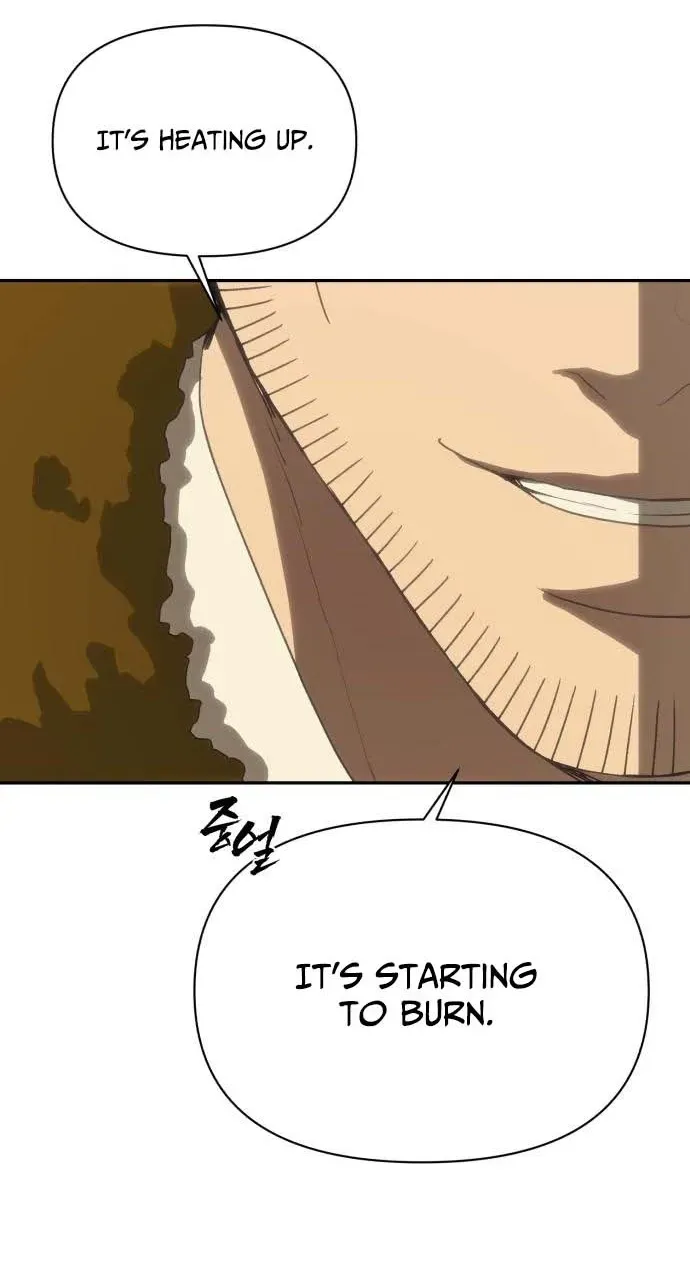 Read ShaMONEYism chapter 50 image 66 on Lezhin