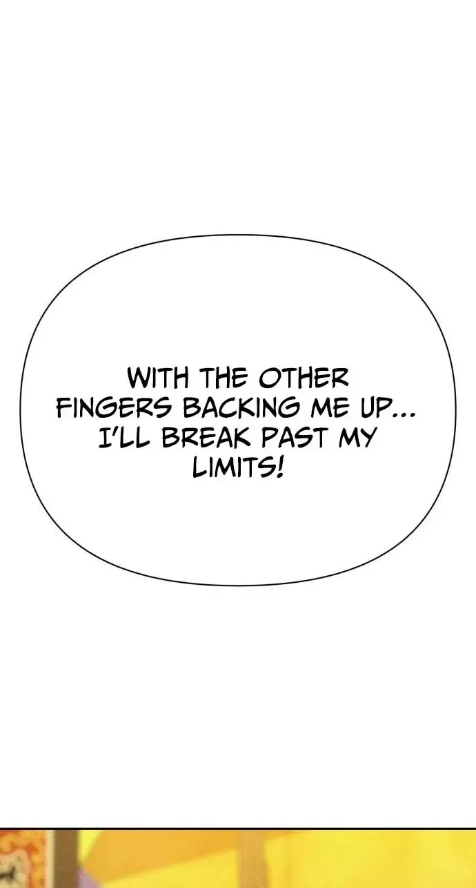 Read ShaMONEYism chapter 50 image 67 on Lezhin