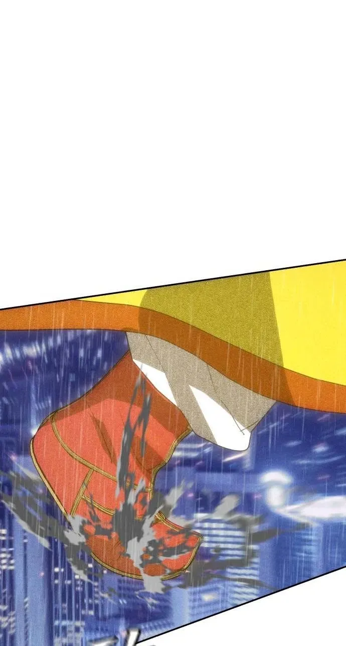 Read ShaMONEYism chapter 50 image 70 on Lezhin