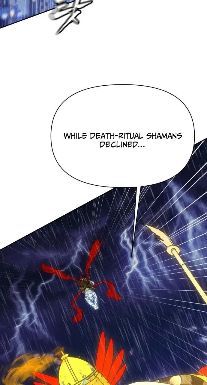 Read ShaMONEYism chapter 50 image 71 on Lezhin