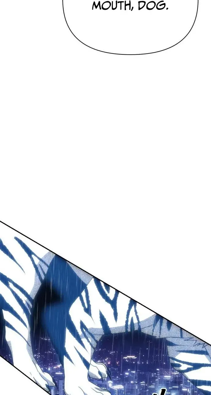 Read ShaMONEYism chapter 50 image 82 on Lezhin