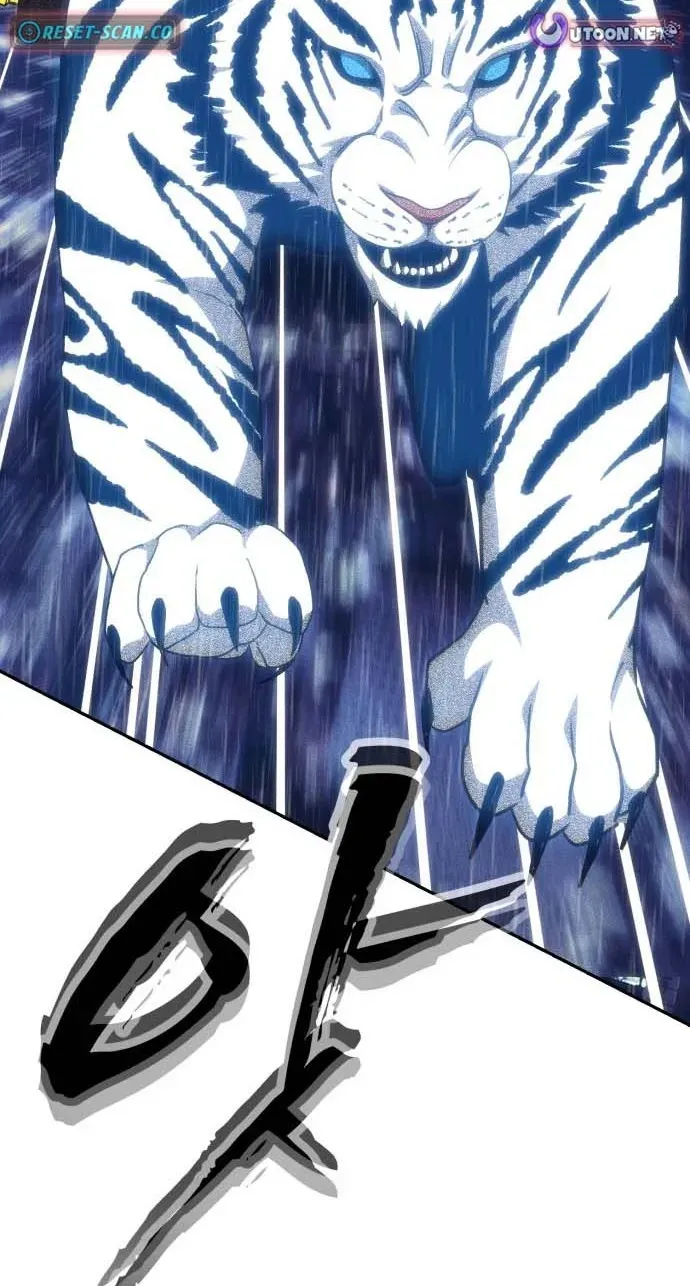 Read ShaMONEYism chapter 50 image 85 on Lezhin
