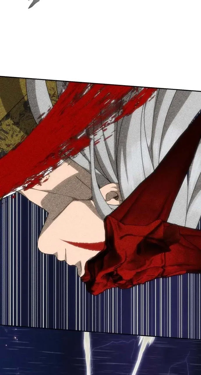 Read ShaMONEYism chapter 50 image 86 on Lezhin