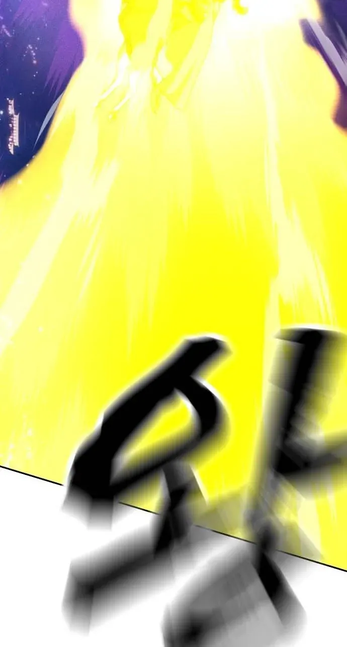 Read ShaMONEYism chapter 50 image 92 on Lezhin