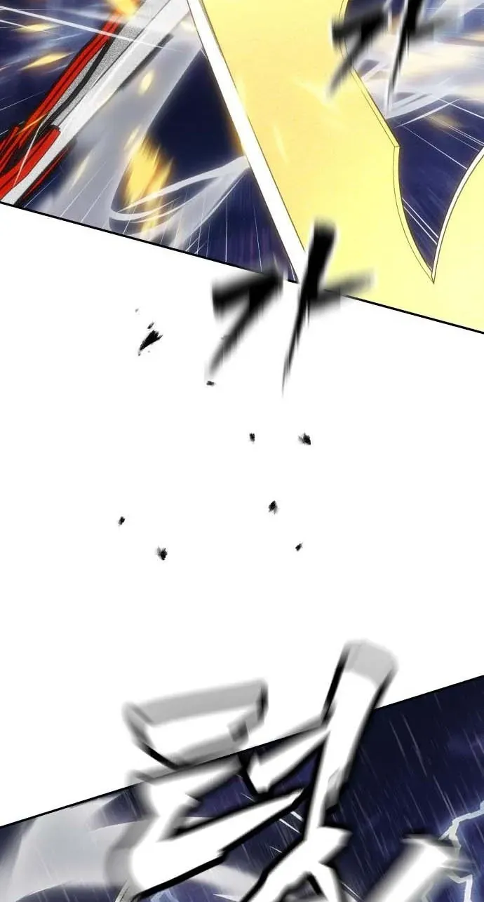 Read ShaMONEYism chapter 50 image 94 on Lezhin