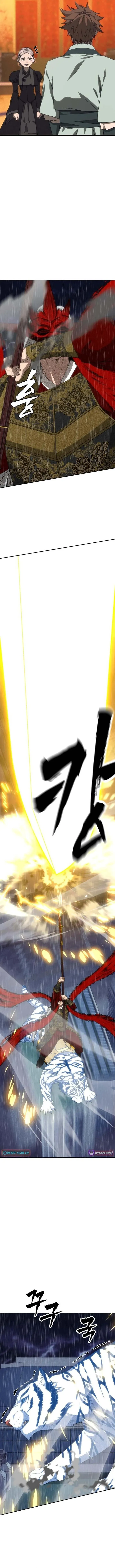 Read ShaMONEYism chapter 51 image 14 on Lezhin