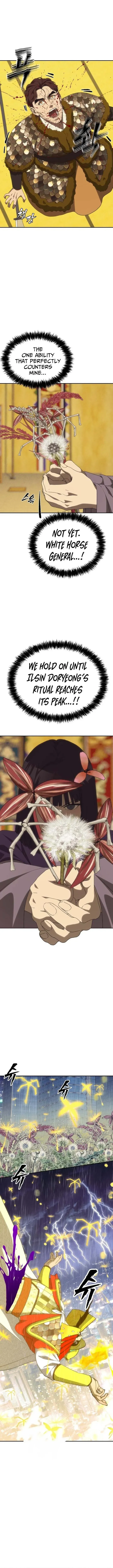 Read ShaMONEYism chapter 51 image 2 on Lezhin