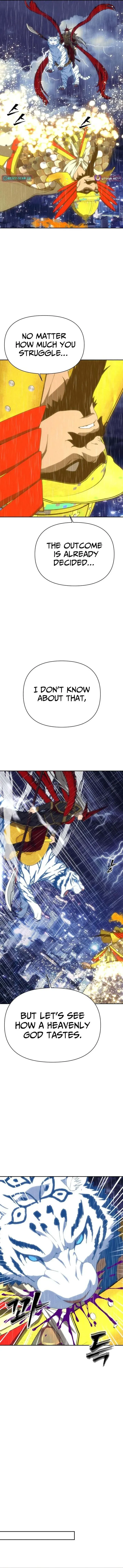 Read ShaMONEYism chapter 51 image 4 on Lezhin
