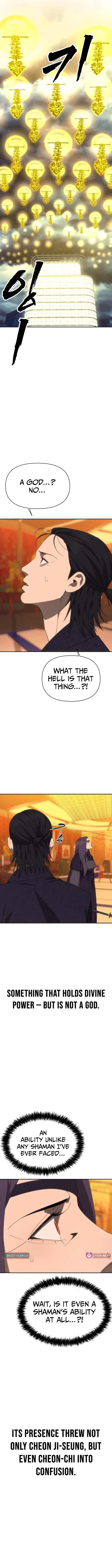 Read ShaMONEYism chapter 51 image 7 on Lezhin