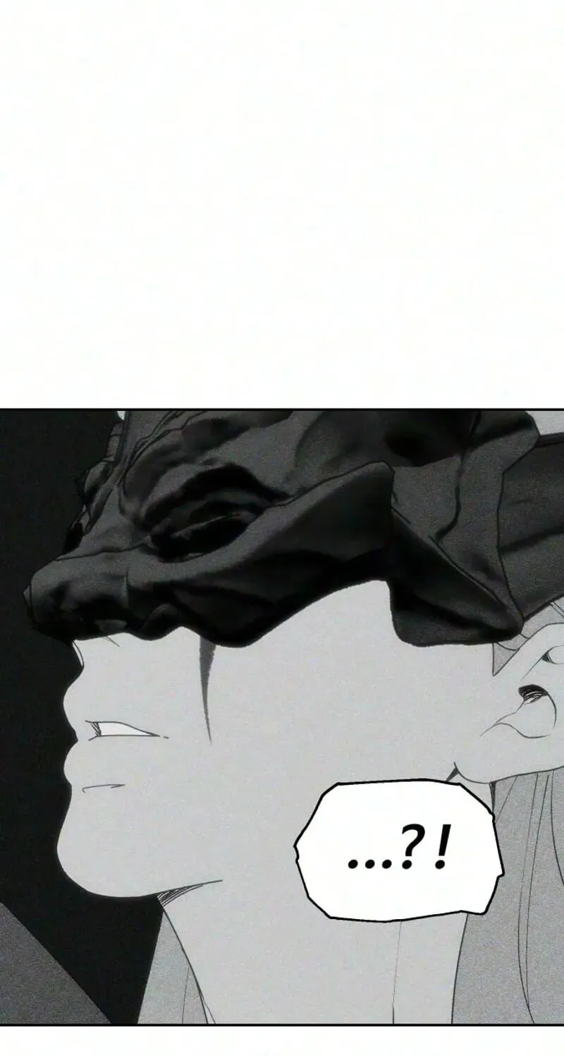 Read ShaMONEYism chapter 53 image 10 on Lezhin