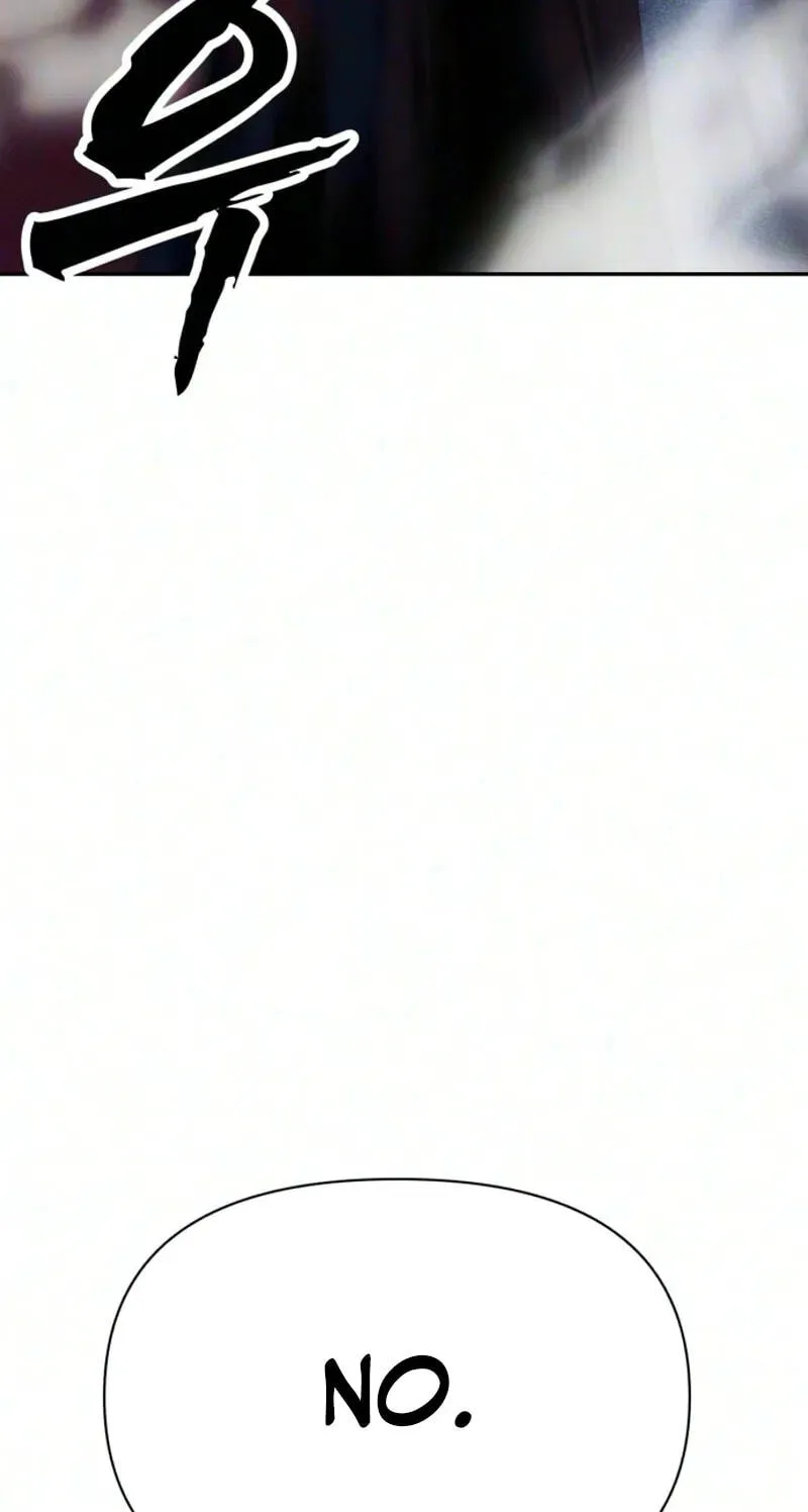 Read ShaMONEYism chapter 53 image 100 on Lezhin