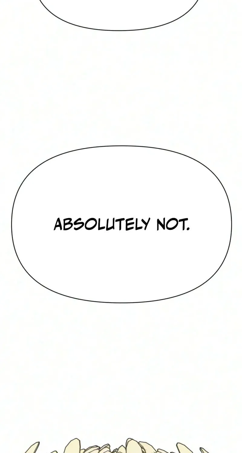 Read ShaMONEYism chapter 53 image 101 on Lezhin