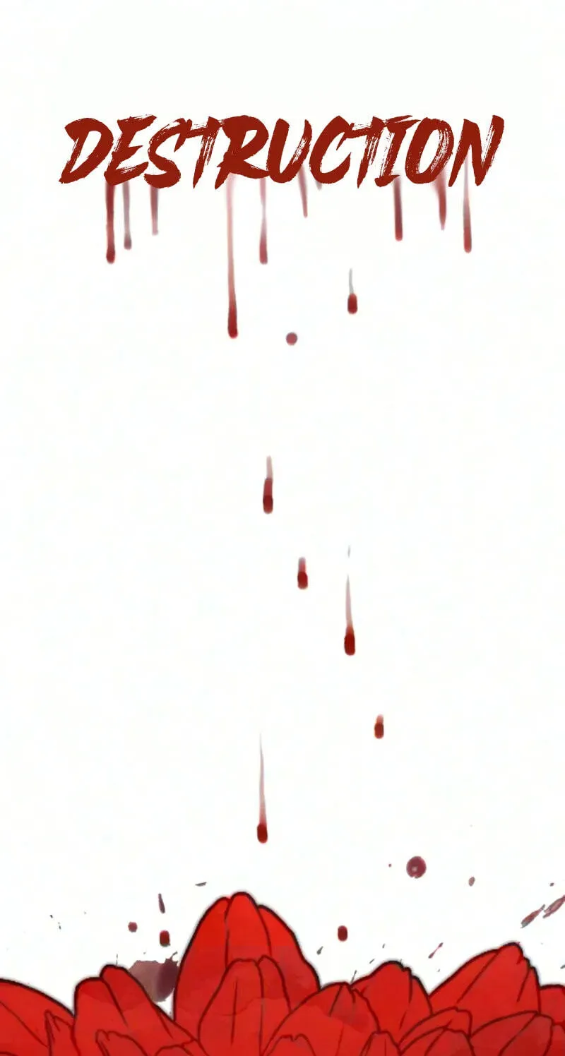 Read ShaMONEYism chapter 53 image 107 on Lezhin