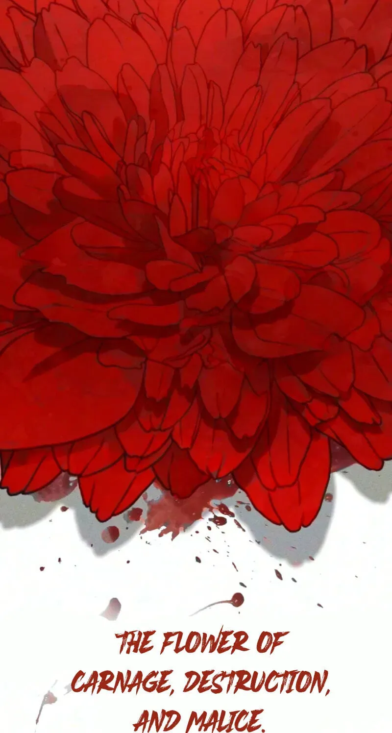 Read ShaMONEYism chapter 53 image 108 on Lezhin