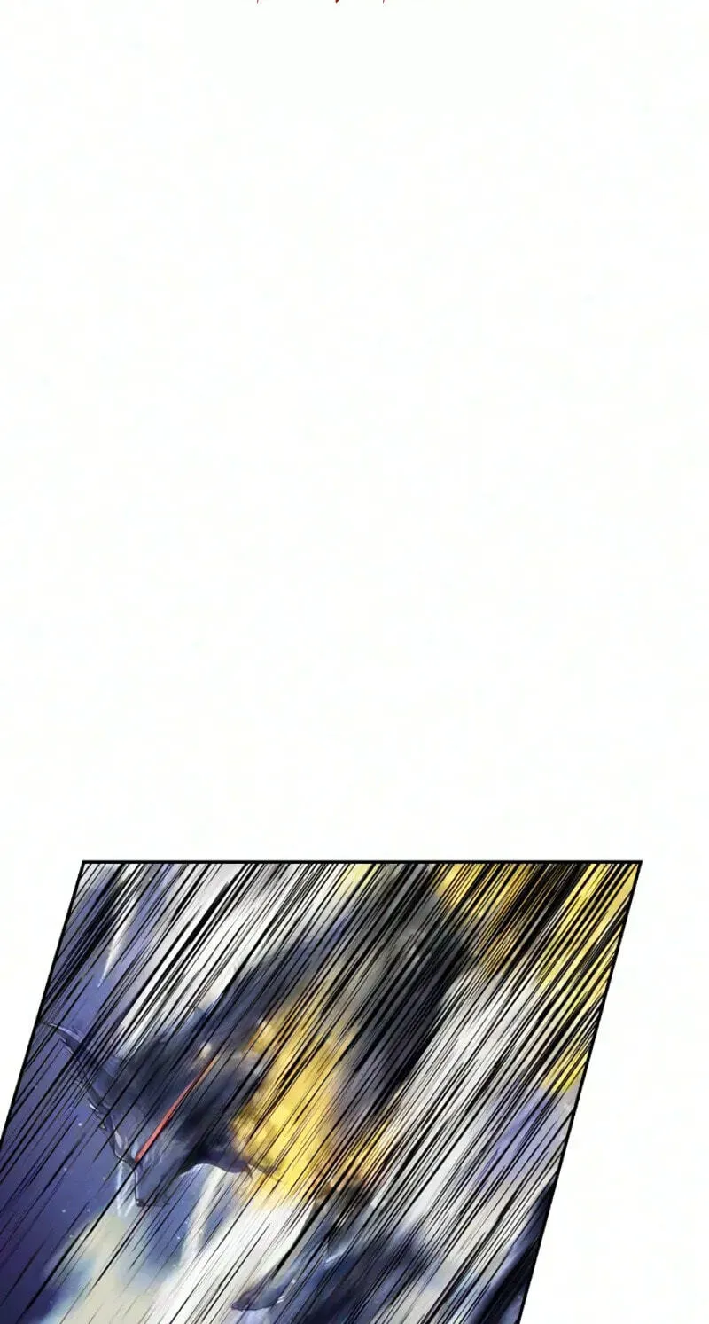 Read ShaMONEYism chapter 53 image 109 on Lezhin