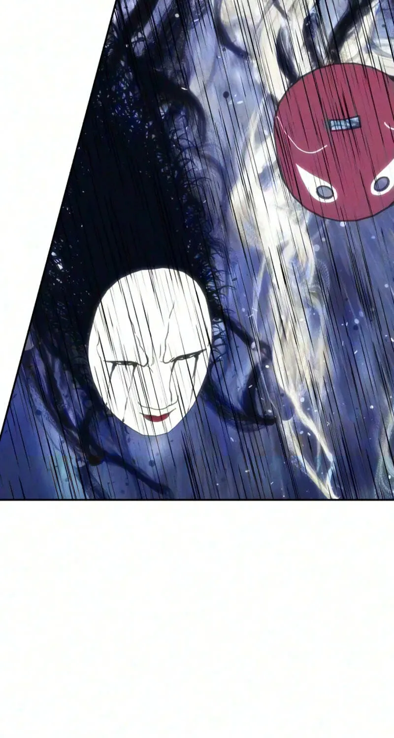 Read ShaMONEYism chapter 53 image 111 on Lezhin