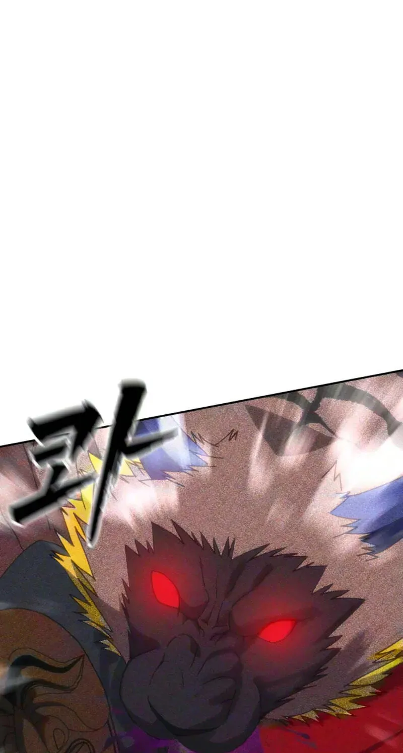 Read ShaMONEYism chapter 53 image 114 on Lezhin