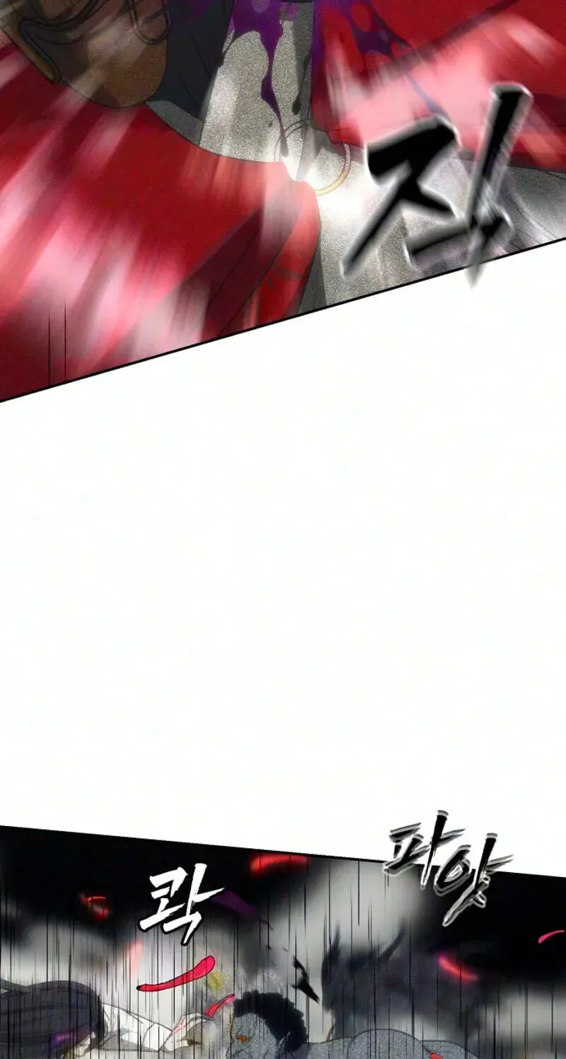 Read ShaMONEYism chapter 53 image 115 on Lezhin