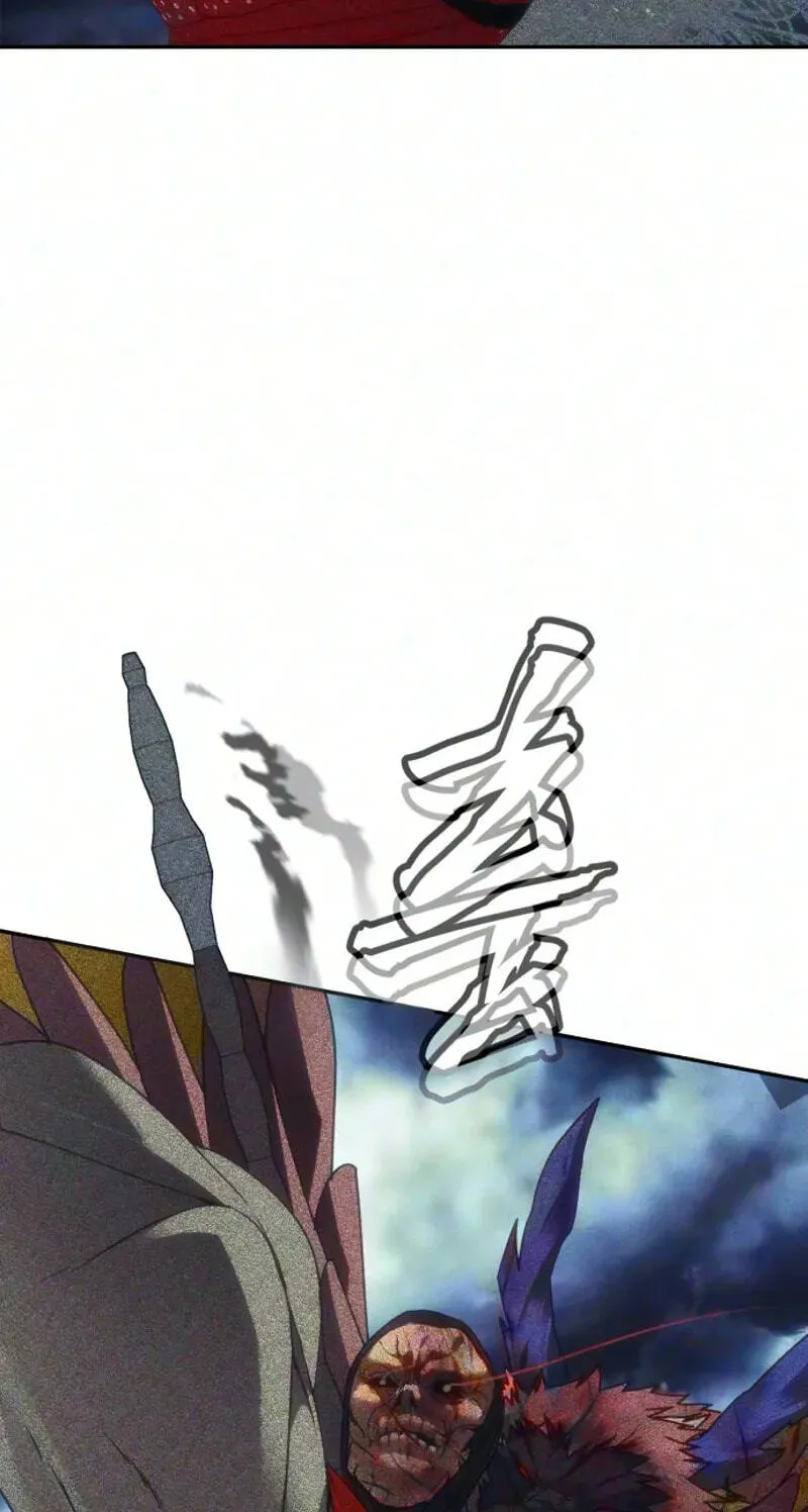 Read ShaMONEYism chapter 53 image 118 on Lezhin